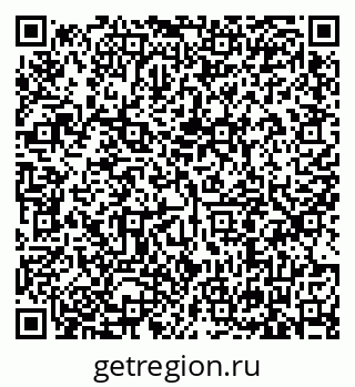 79635503274