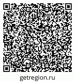 79635503275
