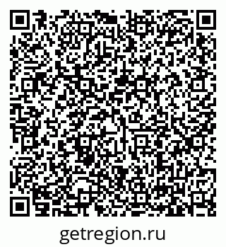 79635503277