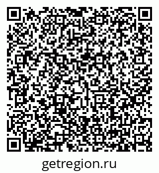 79635503279