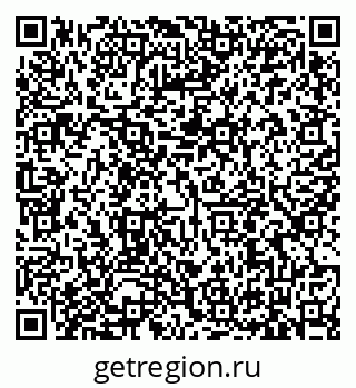79635503280