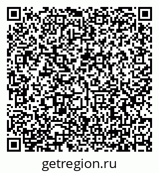 79635503284