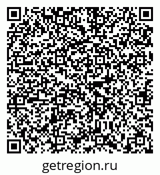 79635503288