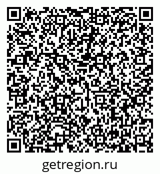 79635503291
