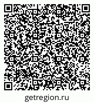 79635503295