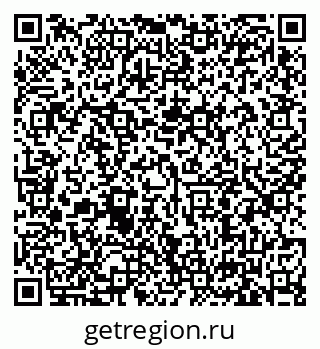79635503301
