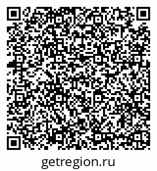 79635503302