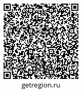 79635503303