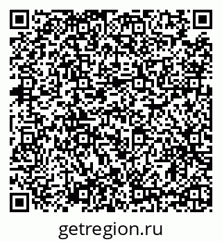 79635503304