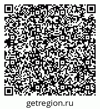 79635503305
