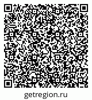 79635503306