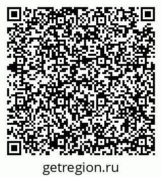 79635503309