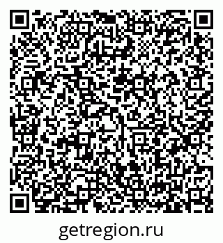 79635503310