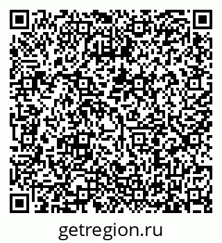 79635503311