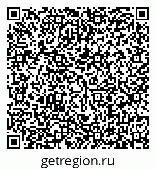 79635503312