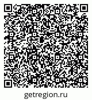 79635503313