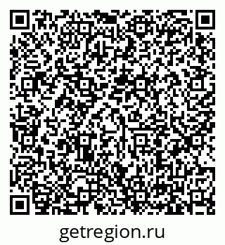 79635503314