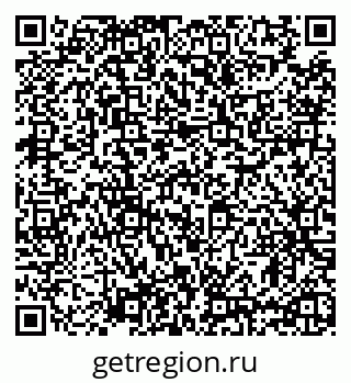 79635503315