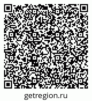 79635503316