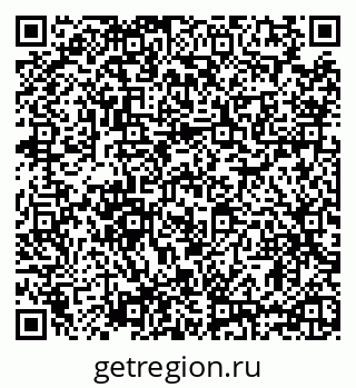 79635503318