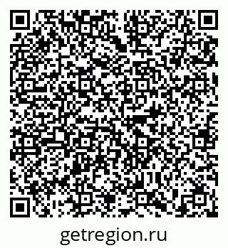 79635503319