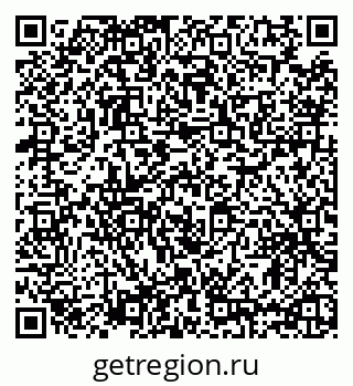 79635503320
