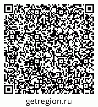 79635503321