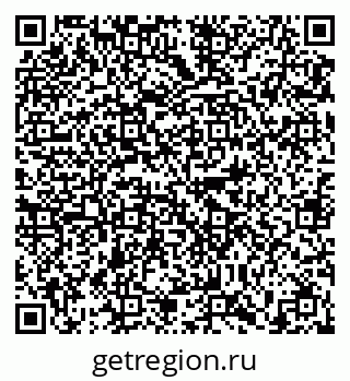 79635503322