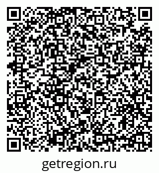 79635503323