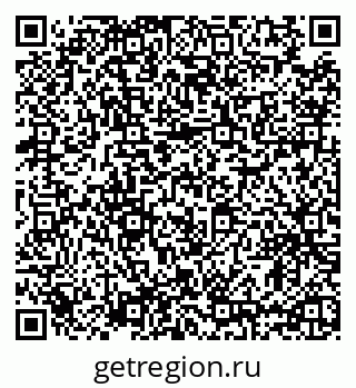 79635503324