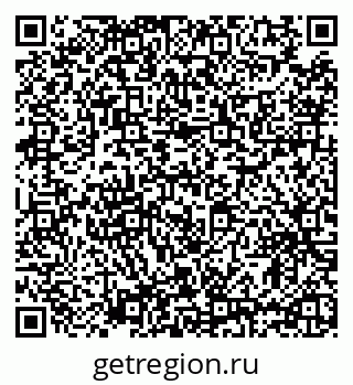79635503325