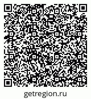 79635503326