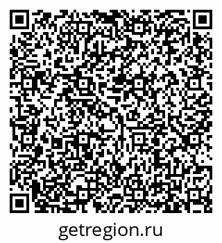 79635503328