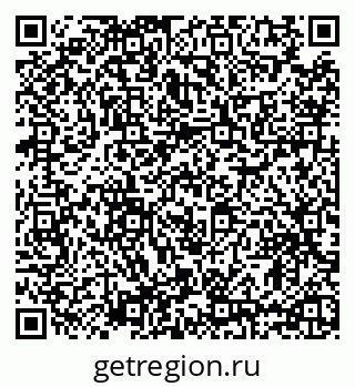 79635503329