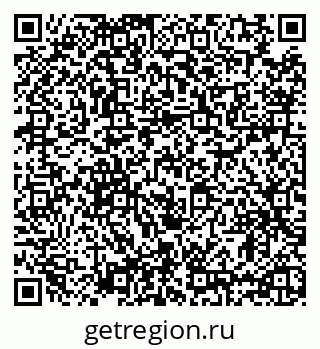 79635503330