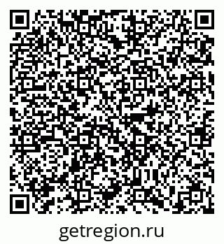 79635503331