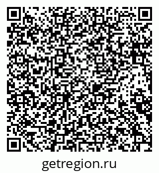79635503332