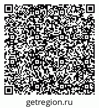 79635503334