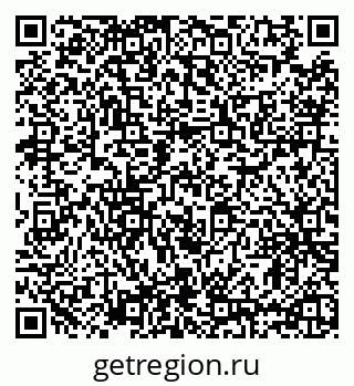 79635503336