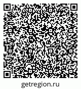 79635503337