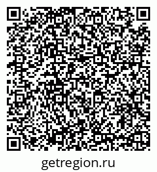 79635503338