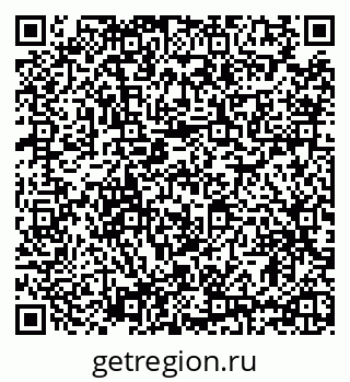 79635503339