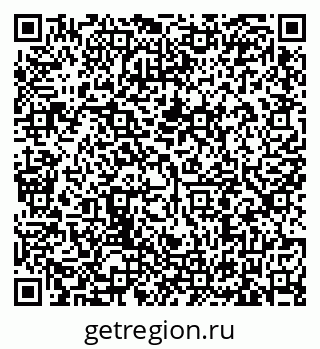 79635503341