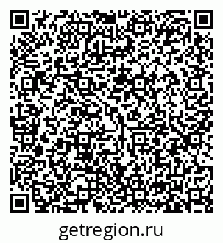79635503342
