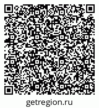 79635503343