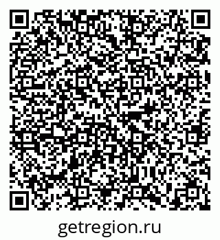 79635503344