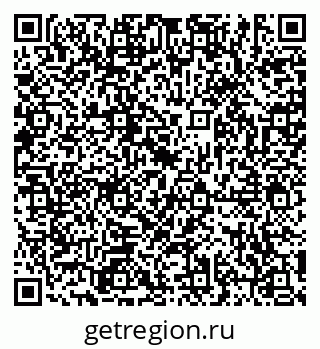 79635503345