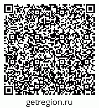 79635503346