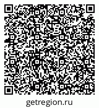 79635503347