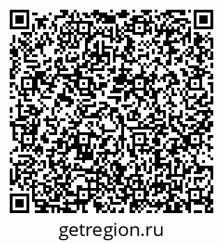 79635503348